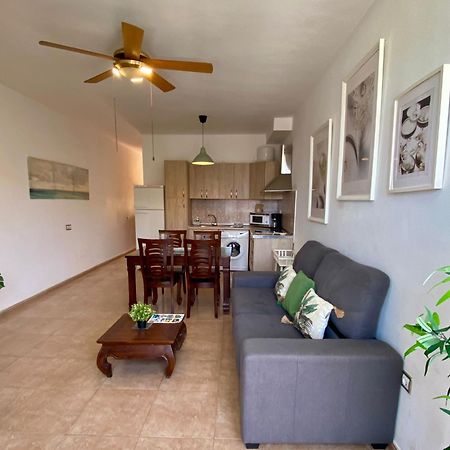 Casa Bubal By Best Holidays Fuerteventura Corralejo Exterior photo