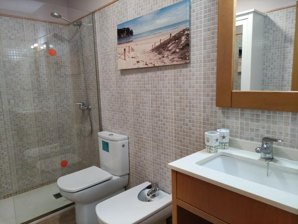 Casa Bubal By Best Holidays Fuerteventura Corralejo Exterior photo