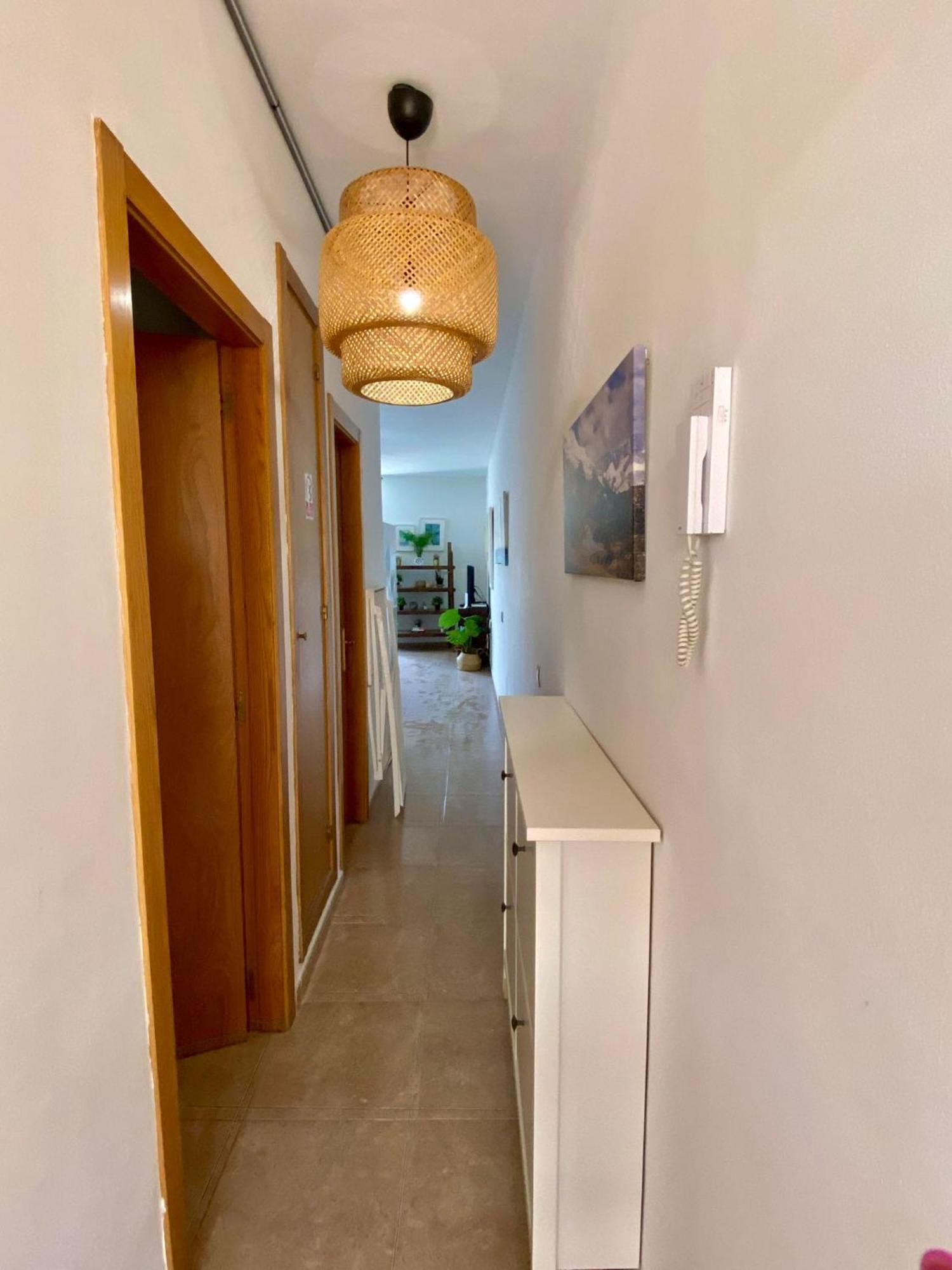 Casa Bubal By Best Holidays Fuerteventura Corralejo Exterior photo