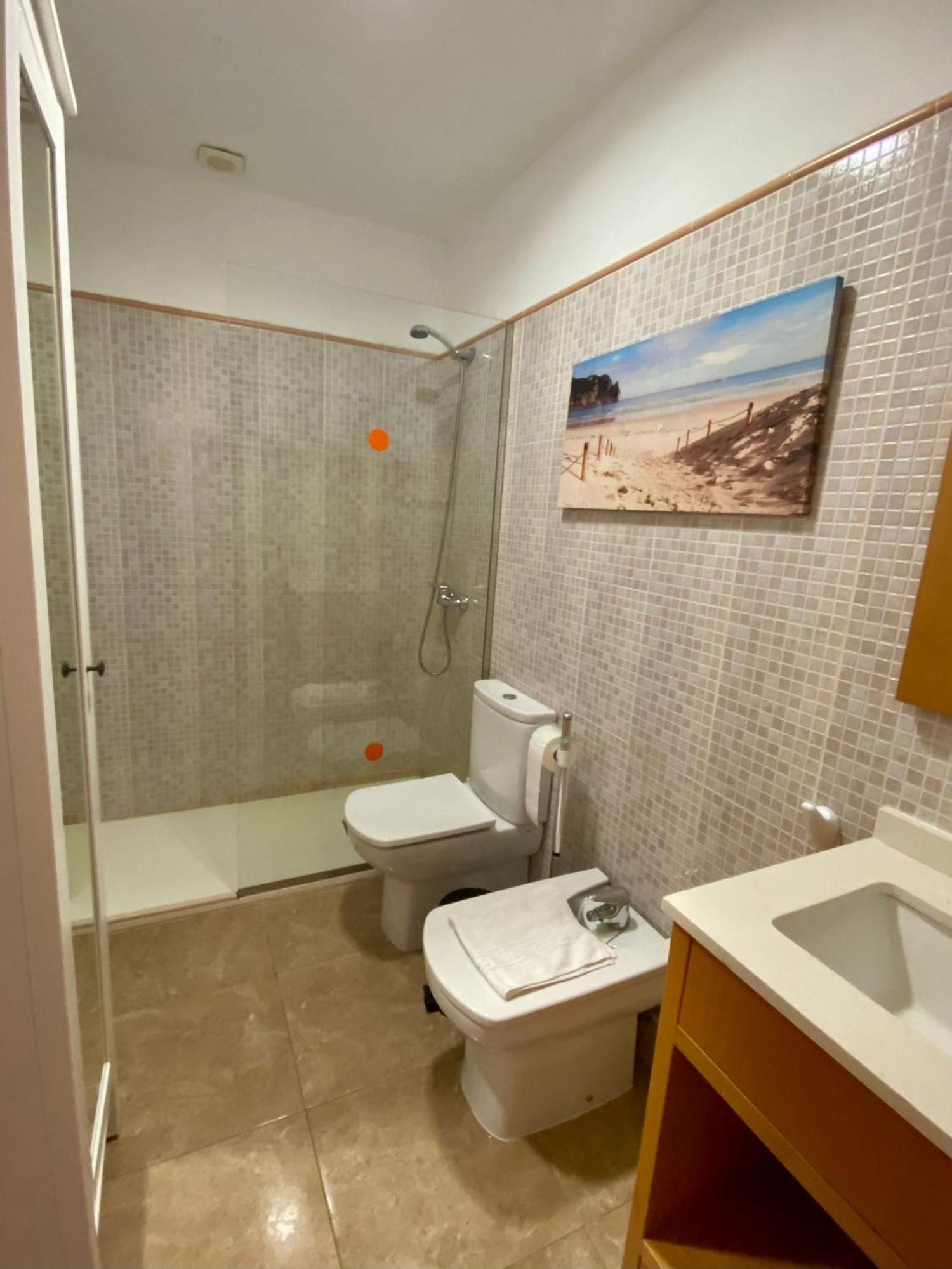 Casa Bubal By Best Holidays Fuerteventura Corralejo Exterior photo